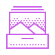 Collect Textures icon