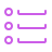 List Families icon