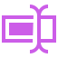 Rename Nesting Family icon
