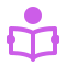 QAQC Reporter icon