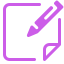 Create Worksets icon