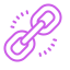 Links2Worksets icon
