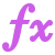 Inspect Excel Formula icon