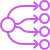 Check Phase Mapping icon