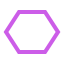 ColorScheme To FilledRegion Types icon