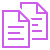 Duplicate Area Scheme icon