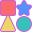 Export Filled Region Types icon