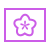 Inspect Local Graphic Override icon