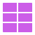Keynote Assistant icon