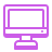 Monitor Link Status icon