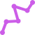 Property Line From Excel icon