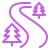 Repath Dwg Drive Letter icon