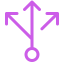 View Reference Tree icon