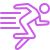 Smart Egress Path icon