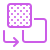 Transfer Parameter Data icon