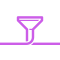 Wall Type Diagram icon