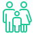 Family Parameter Batch Creation icon