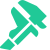 Change Family Unit icon