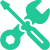 Isolate Warnings icon
