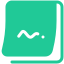 Internal Textnote Handler icon