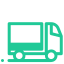 Load Family From Link icon