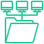 Proj. Parameter Batch Adding icon