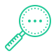 Track Detail Group icon