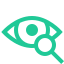 Manage Working Views icon