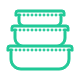WorkSet Manager icon