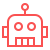 ChatGPT icon