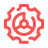 EnneadTab Setting icon
