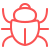 Check Error Log icon