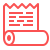 Display Revit Warning History icon