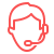 Assistant icon
