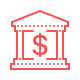 MiniBank icon