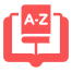 Documentation Hint icon