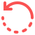 Reload EnneadTab icon