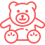 Soft Reload icon