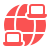 Remote Fix Code icon
