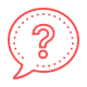 Tell Me Version icon