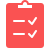 Unit Test icon