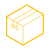 Orient Scopebox icon