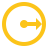 Apply Panel Radius icon