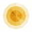 Color-Code Design Option icon