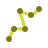 Detail Line By Excel icon