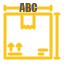 Dim Text Helper icon