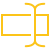 Super Renamer icon