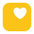 HealthCare Helper icon