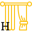 Align H. Curtain Grid To Detail Lines/Levels(Elevation) icon