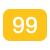 Pim Number Fixer icon